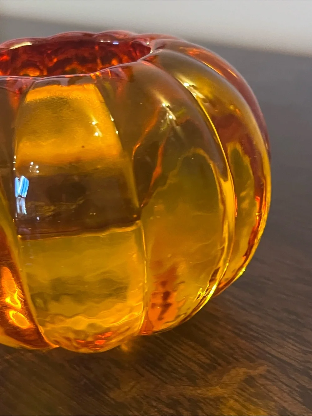 Williams Sonoma elegantly crafted